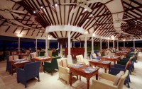   Centara Grand Island Resort & Spa 5*  61