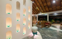   Centara Grand Island Resort & Spa 5*  42