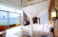   Centara Grand Island Resort & Spa 5*  37