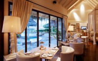   Centara Grand Island Resort & Spa 5*  32