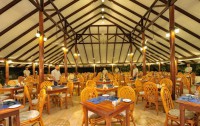   Fun Island Resort 3*  13