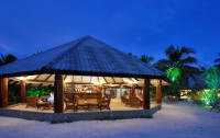   Fun Island Resort 3*  9