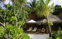   Mirihi Island Resort 5*  32