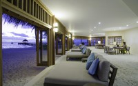   Mirihi Island Resort 5*  29