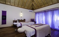   Mirihi Island Resort 5*  24