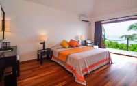   Mirihi Island Resort 5*  12