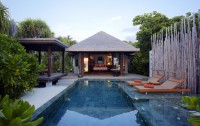   Anantara Kihavah Villas 5*lux  14