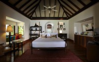   Anantara Kihavah Villas 5*lux  17