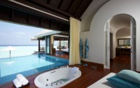   Anantara Kihavah Villas 5*lux  11