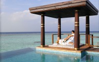 Anantara Kihavah Villas 5*lux  5