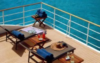   Four Seasons Explorer (cruise) 5*lux  8