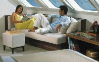   Four Seasons Explorer (cruise) 5*lux  6