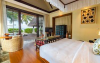   Ozen Reserve Bolifushi 5*lux  8