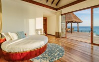 Ozen Reserve Bolifushi 5*lux  3