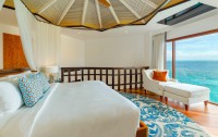   Ozen Reserve Bolifushi 5*lux  37