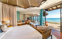   Ozen Reserve Bolifushi 5*lux  32