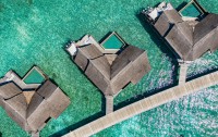   Ozen Reserve Bolifushi 5*lux  31