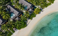   Ozen Reserve Bolifushi 5*lux  29