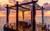   Ozen Reserve Bolifushi 5*lux  24