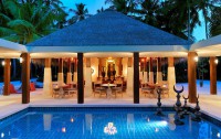   Ayada Maldives 5*  31