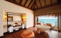   Ayada Maldives 5*  18