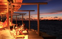   Six Senses Laamu 5*+  28