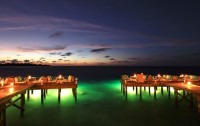   Six Senses Laamu 5*+  27