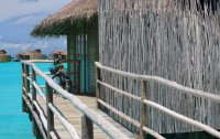   Six Senses Laamu 5*+  13