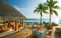   Dusit Thani Maldives 5*  24