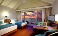   Centara Ras Fushi Resort & Spa 4*  99