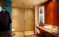   Centara Ras Fushi Resort & Spa 4*  93