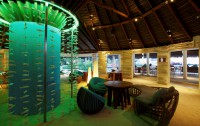   Centara Ras Fushi Resort & Spa 4*  79