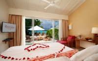   Centara Ras Fushi Resort & Spa 4*  76