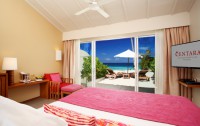   Centara Ras Fushi Resort & Spa 4*  75