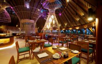   Centara Ras Fushi Resort & Spa 4*  72