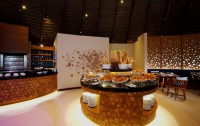   Centara Ras Fushi Resort & Spa 4*  69