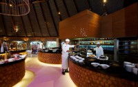   Centara Ras Fushi Resort & Spa 4*  68