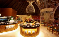   Centara Ras Fushi Resort & Spa 4*  64