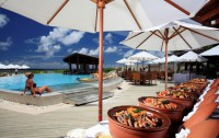   Centara Ras Fushi Resort & Spa 4*  61