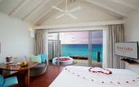   Centara Ras Fushi Resort & Spa 4*  58