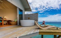   Centara Ras Fushi Resort & Spa 4*  55