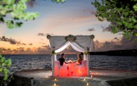   Centara Ras Fushi Resort & Spa 4*  41