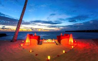   Centara Ras Fushi Resort & Spa 4*  37