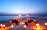   Centara Ras Fushi Resort & Spa 4*  39