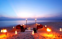   Centara Ras Fushi Resort & Spa 4*  40