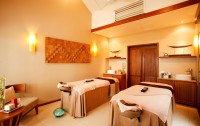   Centara Ras Fushi Resort & Spa 4*  32