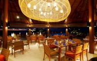   Centara Ras Fushi Resort & Spa 4*  27