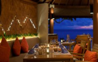   Centara Ras Fushi Resort & Spa 4*  26