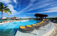   Centara Ras Fushi Resort & Spa 4*  23