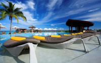   Centara Ras Fushi Resort & Spa 4*  22